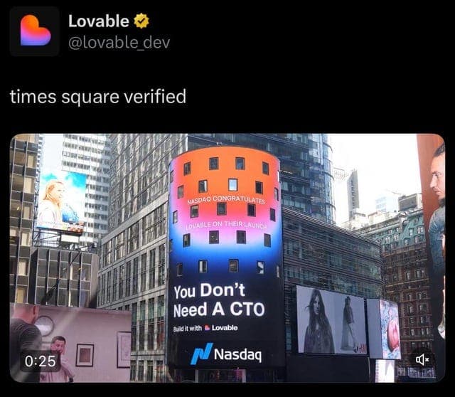 Do you really need a CTO?